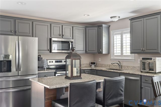 11200 Ashland Park Dr, Ashland, VA 23005