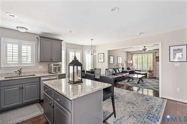 11200 Ashland Park Dr, Ashland, VA 23005