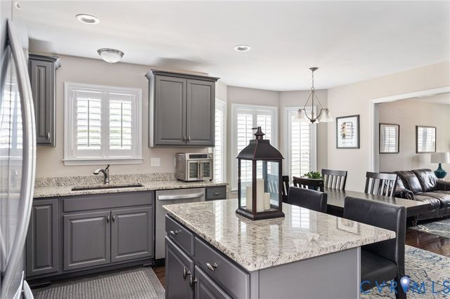 11200 Ashland Park Dr, Ashland, VA 23005