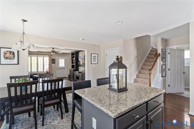 11200 Ashland Park Dr, Ashland, VA 23005