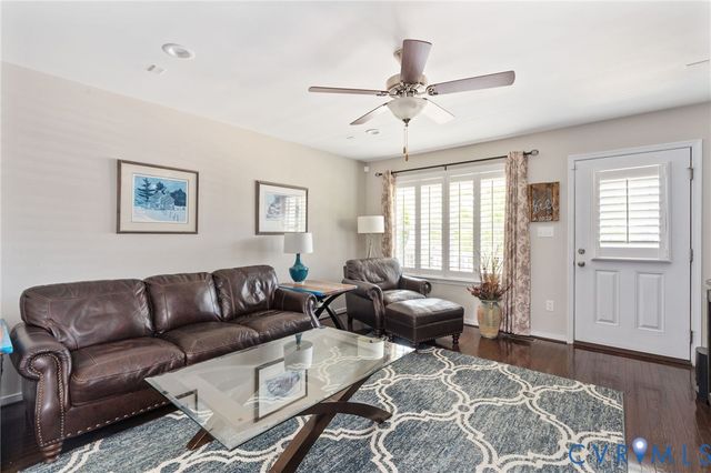 11200 Ashland Park Dr, Ashland, VA 23005