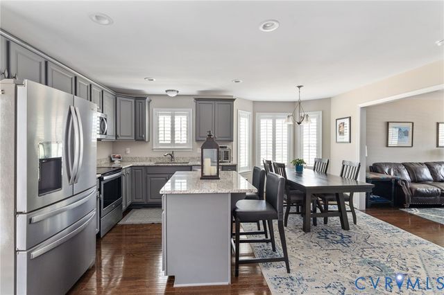 11200 Ashland Park Dr, Ashland, VA 23005
