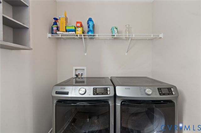 11200 Ashland Park Dr, Ashland, VA 23005