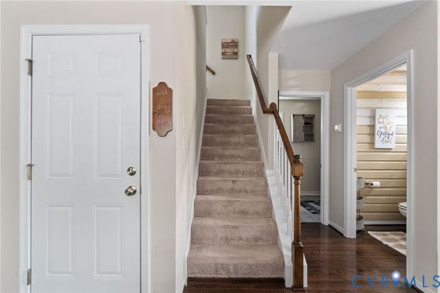 11200 Ashland Park Dr, Ashland, VA 23005