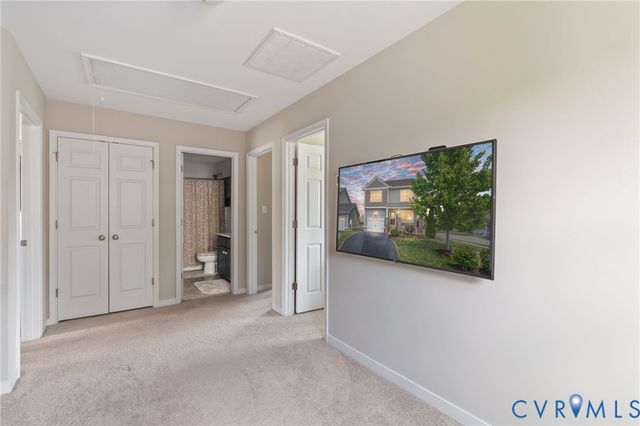 11200 Ashland Park Dr, Ashland, VA 23005