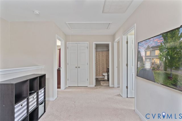 11200 Ashland Park Dr, Ashland, VA 23005