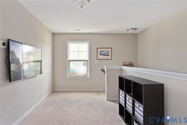 11200 Ashland Park Dr, Ashland, VA 23005