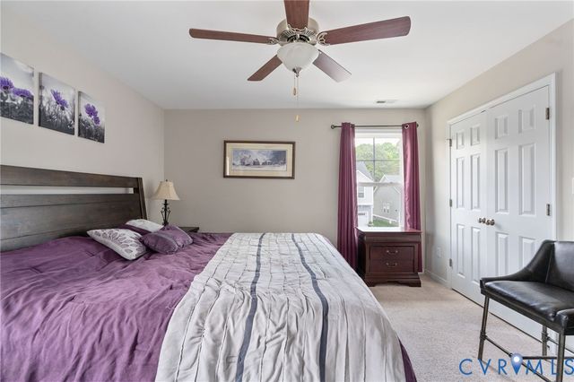 11200 Ashland Park Dr, Ashland, VA 23005