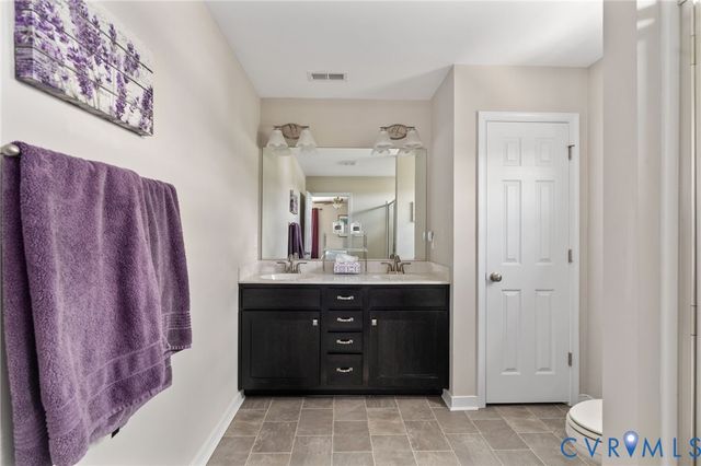 11200 Ashland Park Dr, Ashland, VA 23005