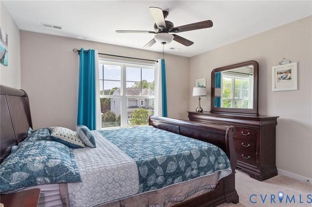 11200 Ashland Park Dr, Ashland, VA 23005