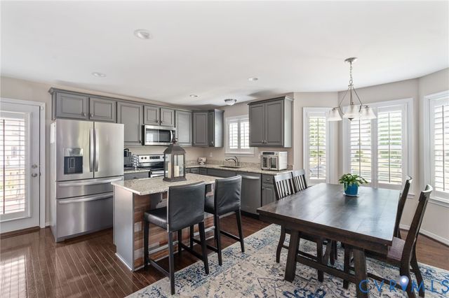 11200 Ashland Park Dr, Ashland, VA 23005