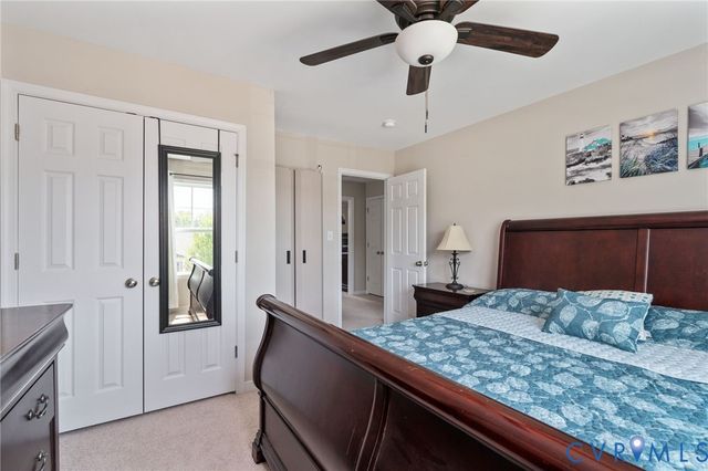 11200 Ashland Park Dr, Ashland, VA 23005