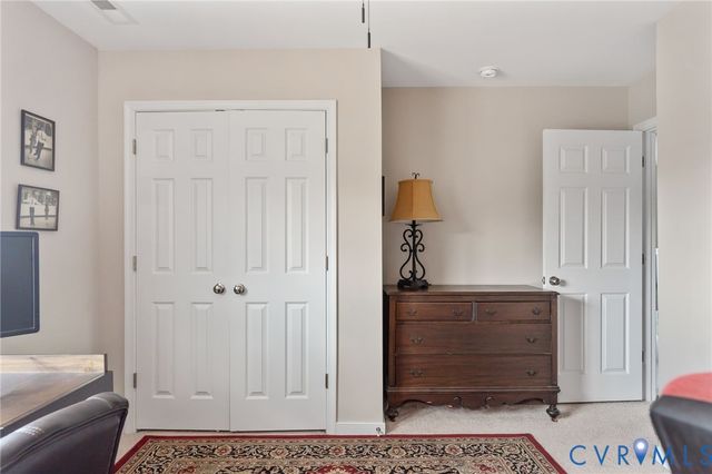 11200 Ashland Park Dr, Ashland, VA 23005