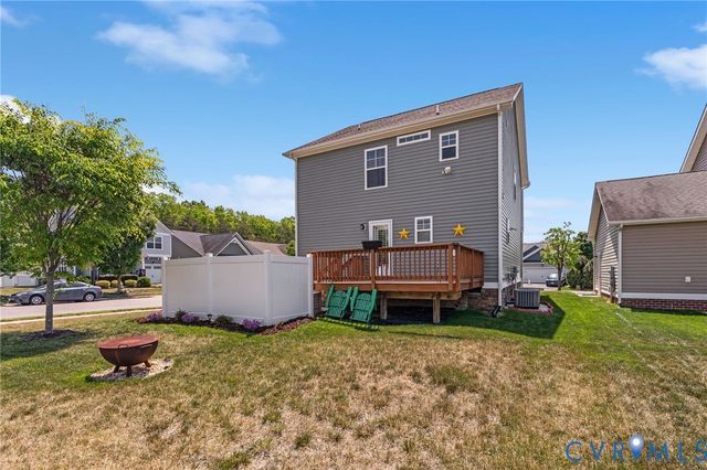 11200 Ashland Park Dr, Ashland, VA 23005