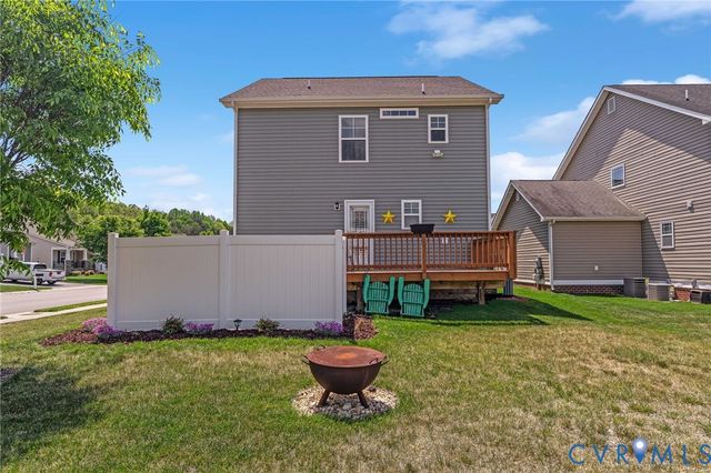 11200 Ashland Park Dr, Ashland, VA 23005