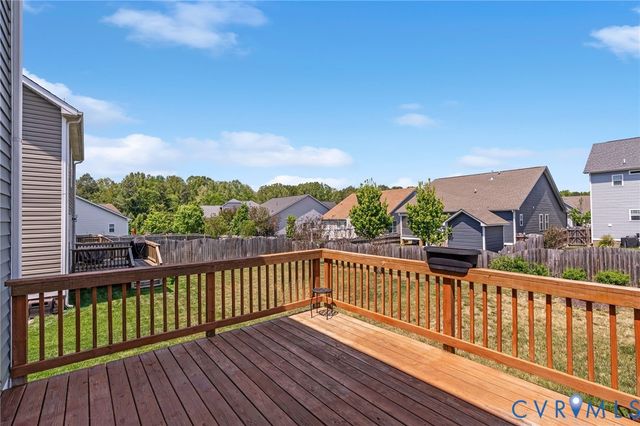 11200 Ashland Park Dr, Ashland, VA 23005