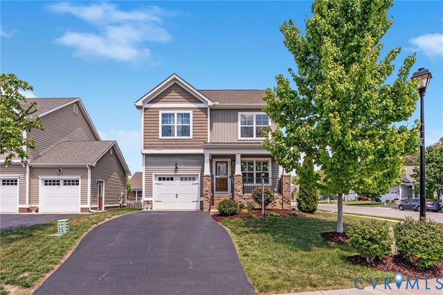 11200 Ashland Park Dr, Ashland, VA 23005