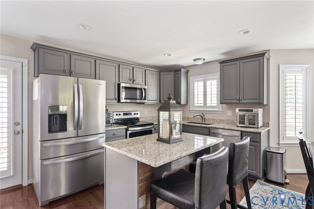 11200 Ashland Park Dr, Ashland, VA 23005