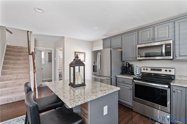 11200 Ashland Park Dr, Ashland, VA 23005