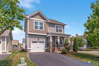 11200 Ashland Park Dr, Ashland, VA 23005
