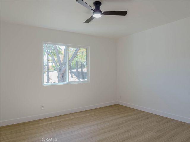 49126 Park Avenue, Morongo Valley, CA 92256