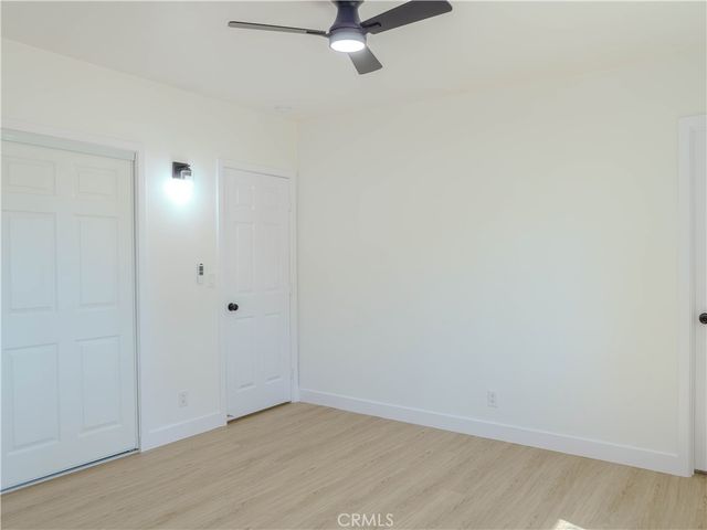 49126 Park Avenue, Morongo Valley, CA 92256