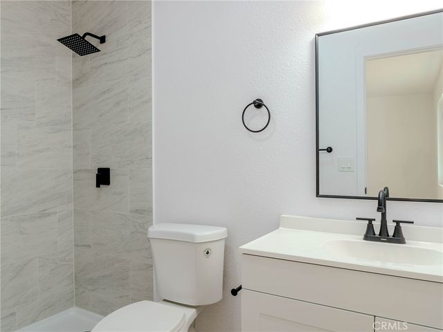 49126 Park Avenue, Morongo Valley, CA 92256