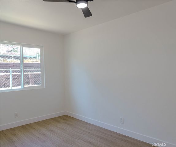 49126 Park Avenue, Morongo Valley, CA 92256