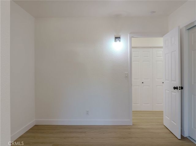 49126 Park Avenue, Morongo Valley, CA 92256