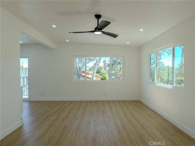 49126 Park Avenue, Morongo Valley, CA 92256