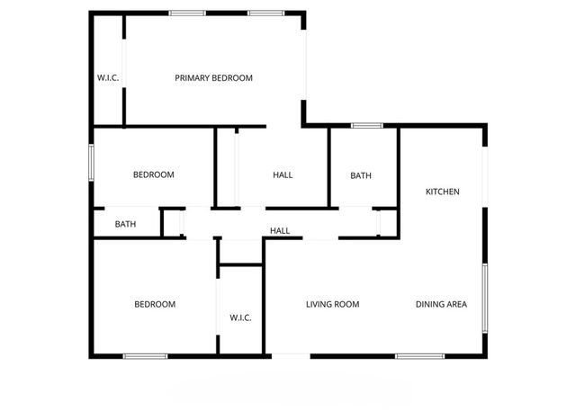 49126 Park Avenue, Morongo Valley, CA 92256