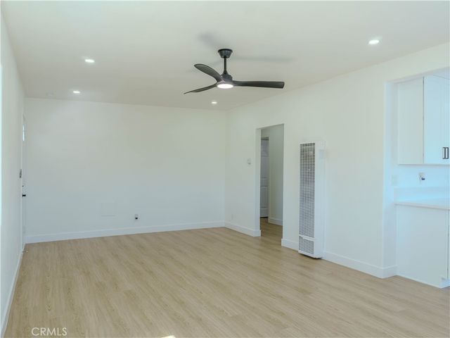 49126 Park Avenue, Morongo Valley, CA 92256