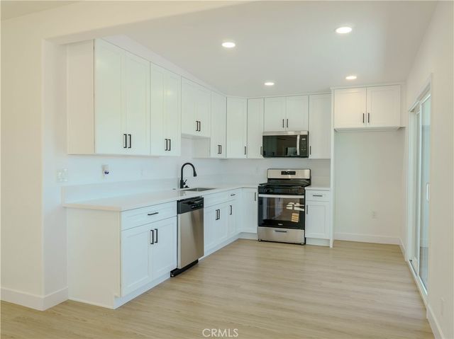 49126 Park Avenue, Morongo Valley, CA 92256