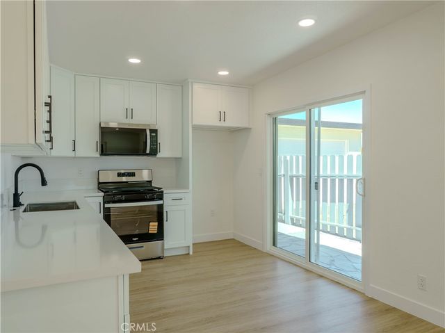 49126 Park Avenue, Morongo Valley, CA 92256