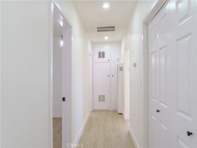 49126 Park Avenue, Morongo Valley, CA 92256