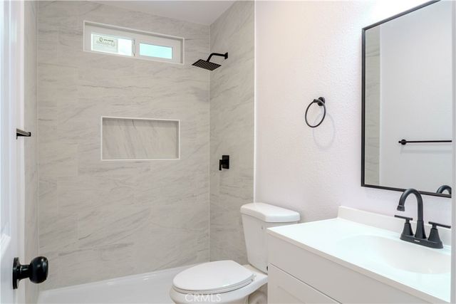 49126 Park Avenue, Morongo Valley, CA 92256