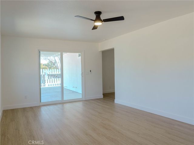 49126 Park Avenue, Morongo Valley, CA 92256