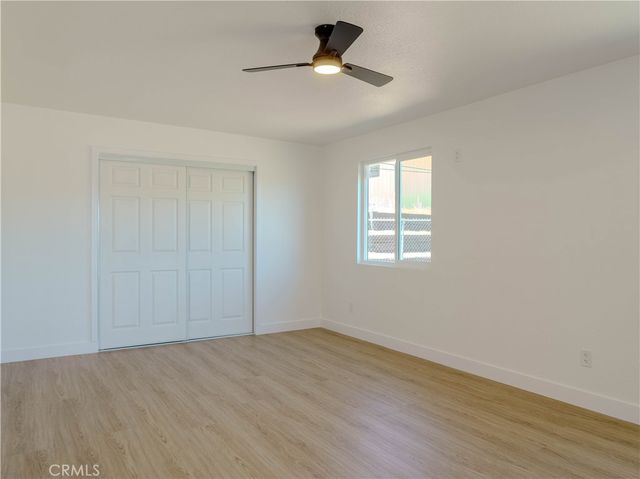 49126 Park Avenue, Morongo Valley, CA 92256