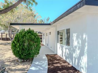 49126 Park Avenue, Morongo Valley, CA 92256