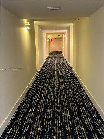 540 Brickell Key Dr 1809, Miami, FL 33131