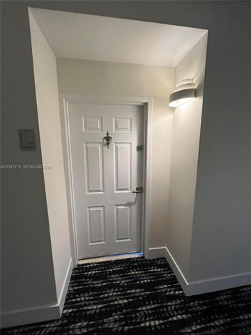 540 Brickell Key Dr 1809, Miami, FL 33131