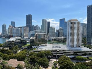 540 Brickell Key Dr 1809, Miami, FL 33131