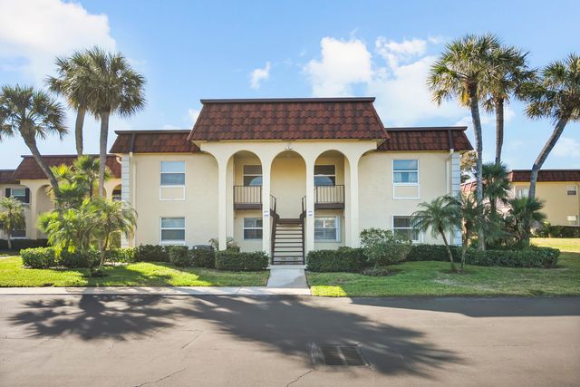 717 S Us Hwy 1 305, Jupiter, FL 33477