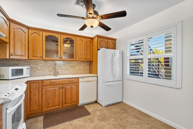 717 S Us Hwy 1 305, Jupiter, FL 33477