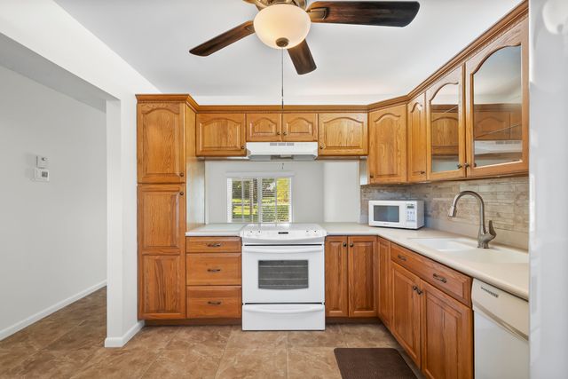 717 S Us Hwy 1 305, Jupiter, FL 33477