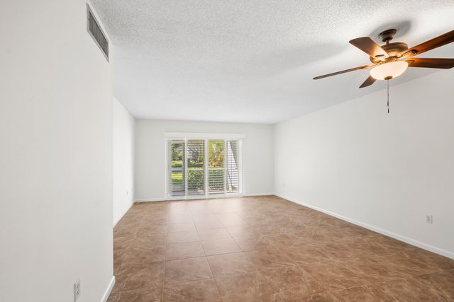 717 S Us Hwy 1 305, Jupiter, FL 33477