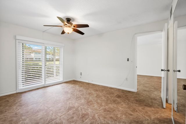 717 S Us Hwy 1 305, Jupiter, FL 33477