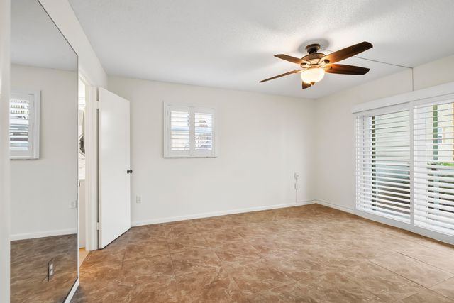 717 S Us Hwy 1 305, Jupiter, FL 33477