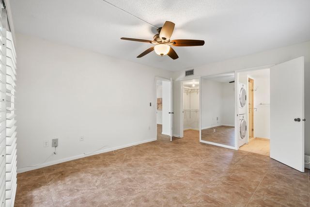 717 S Us Hwy 1 305, Jupiter, FL 33477