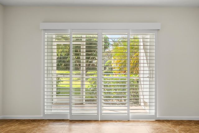 717 S Us Hwy 1 305, Jupiter, FL 33477